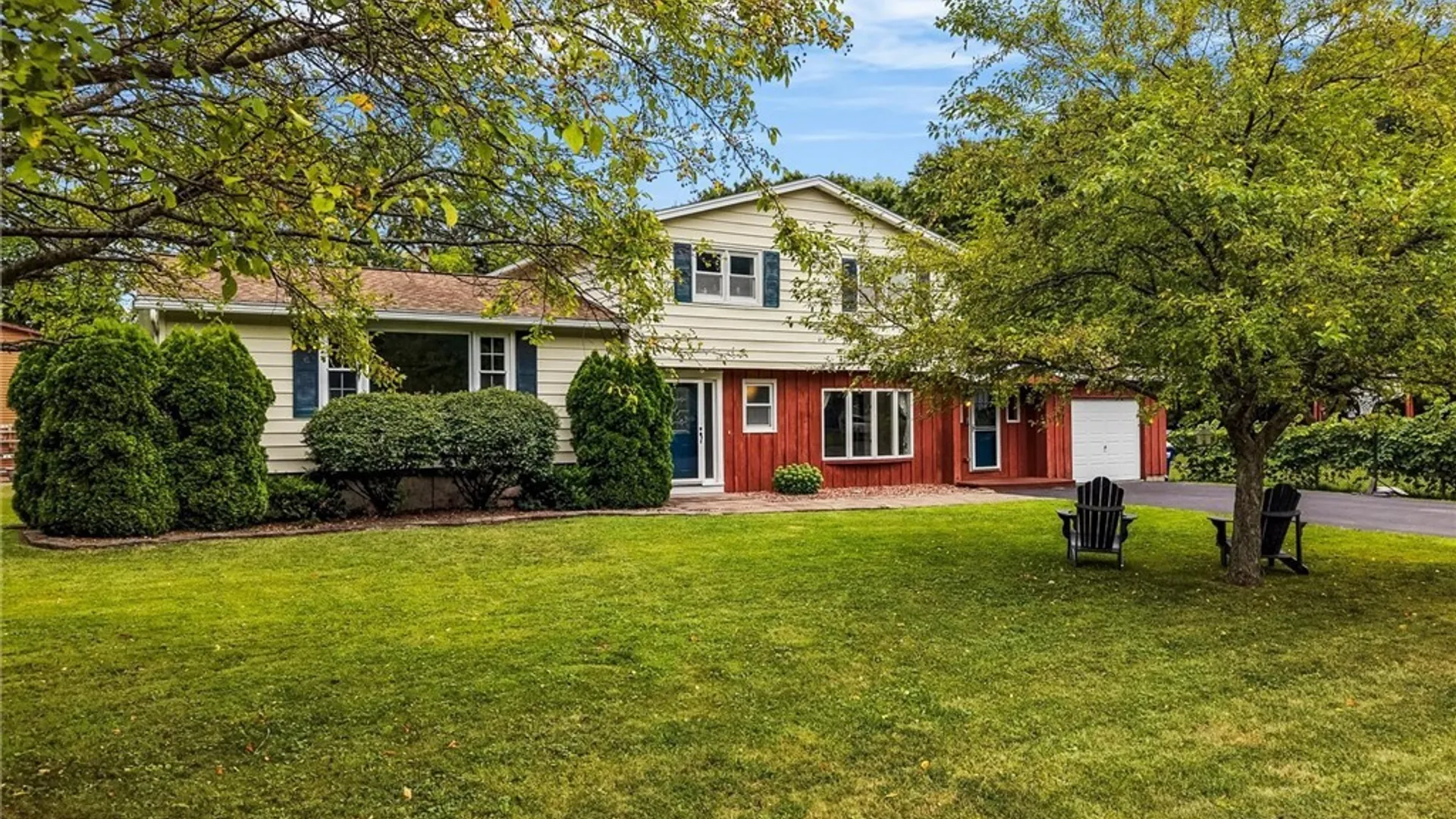 Property at 1A Carol Drive, Camillus, NY 13031 3