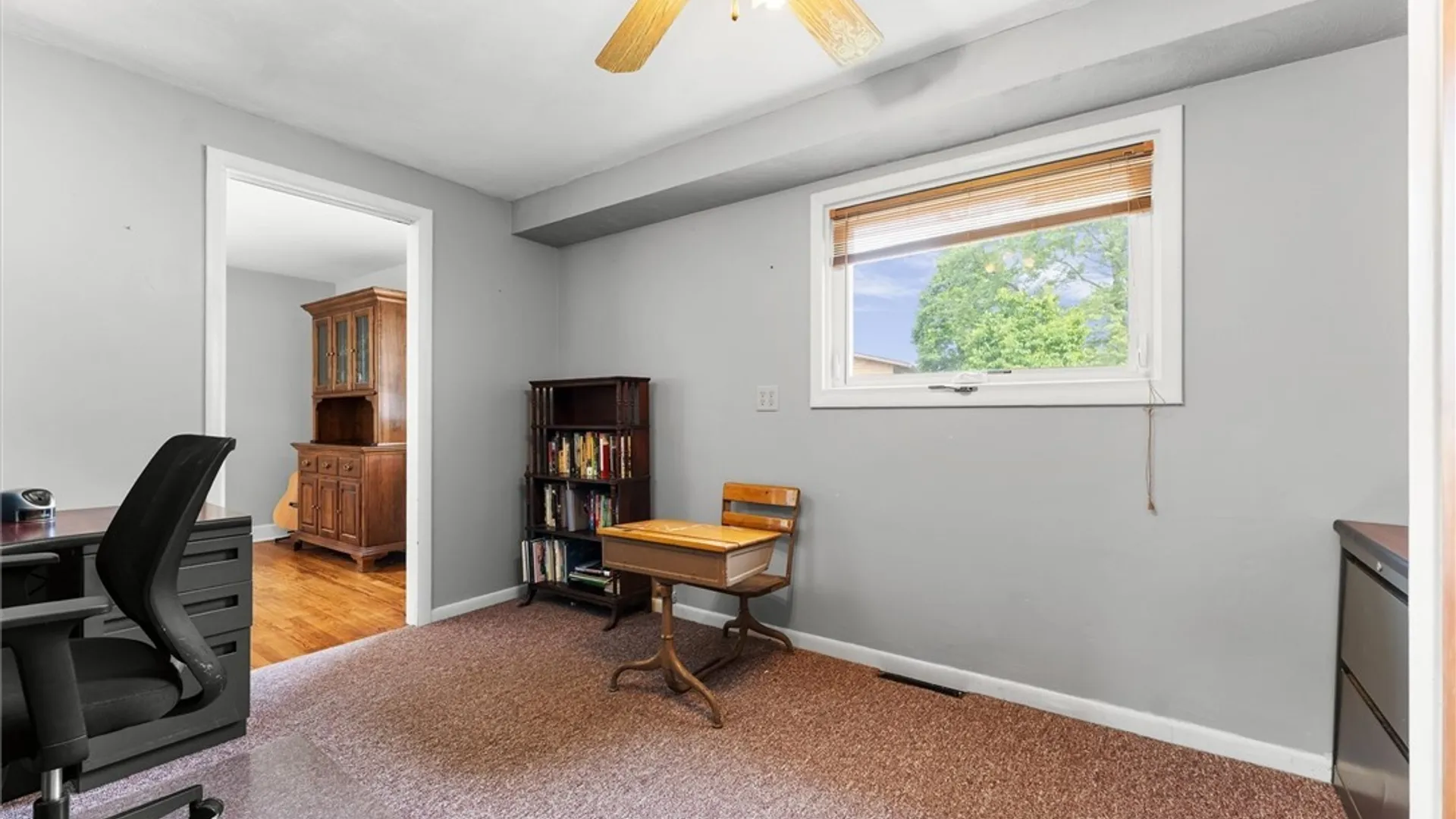 Property at 1A Carol Drive, Camillus, NY 13031 24