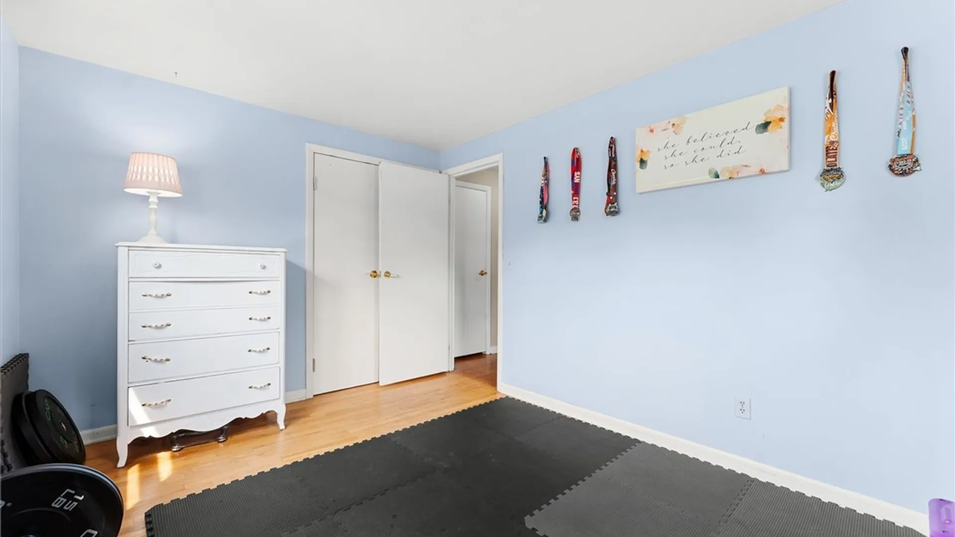 Property at 1A Carol Drive, Camillus, NY 13031 34