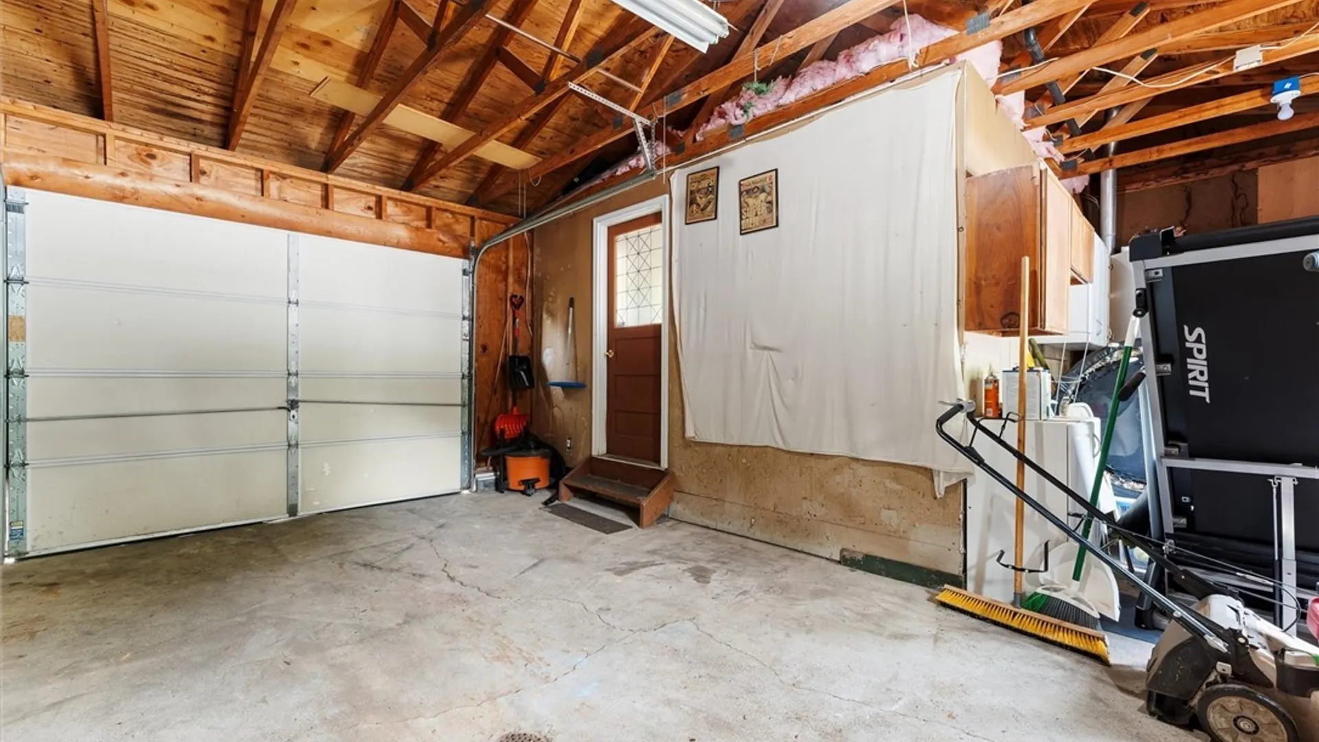 Property at 1A Carol Drive, Camillus, NY 13031 41