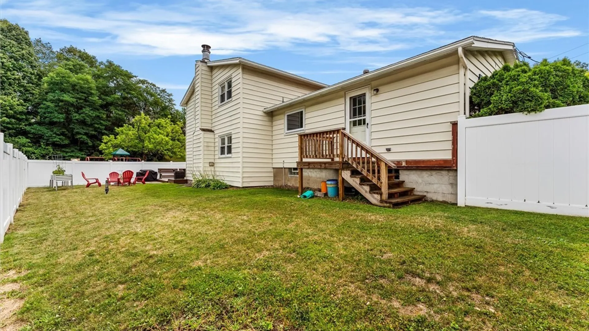Property at 1A Carol Drive, Camillus, NY 13031 43