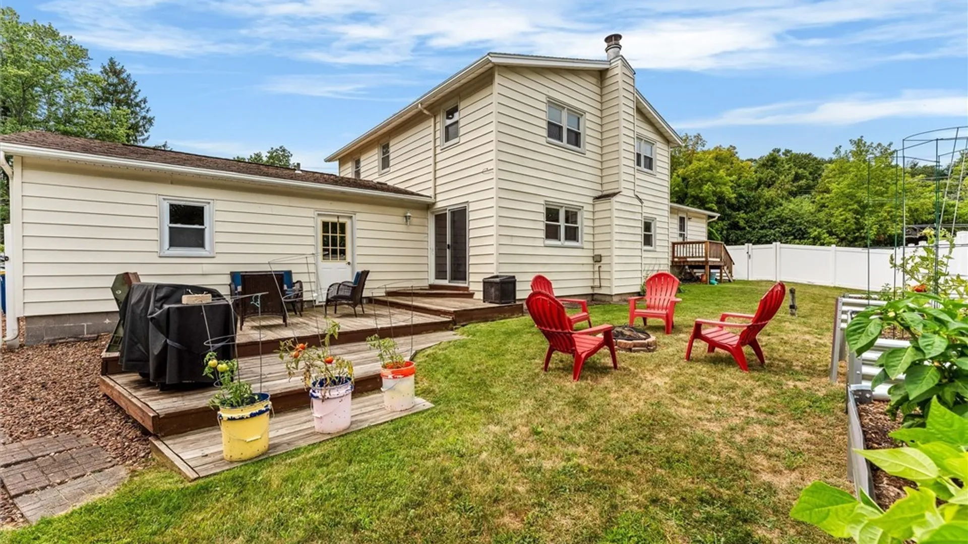Property at 1A Carol Drive, Camillus, NY 13031 44