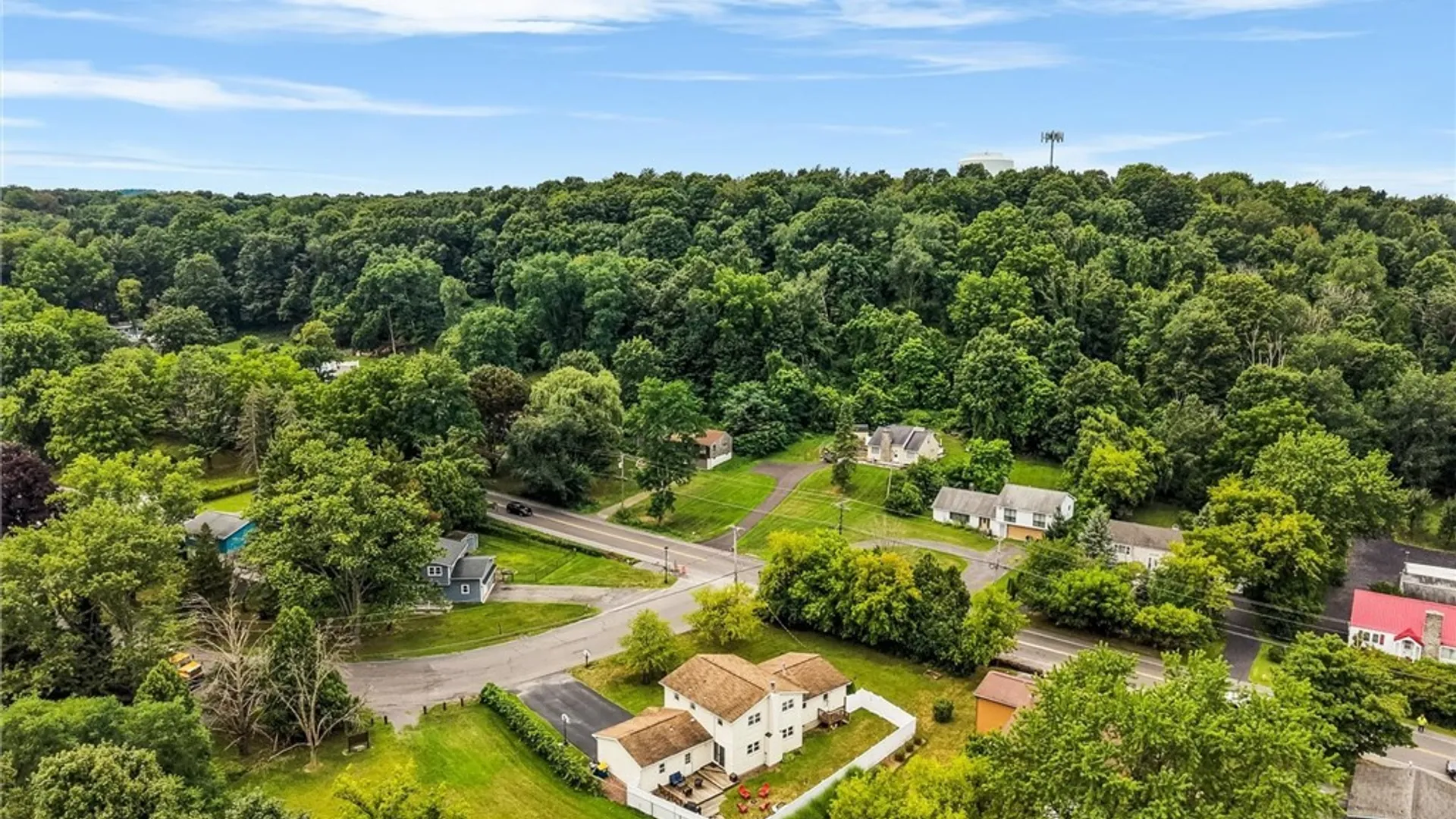 Property at 1A Carol Drive, Camillus, NY 13031 47