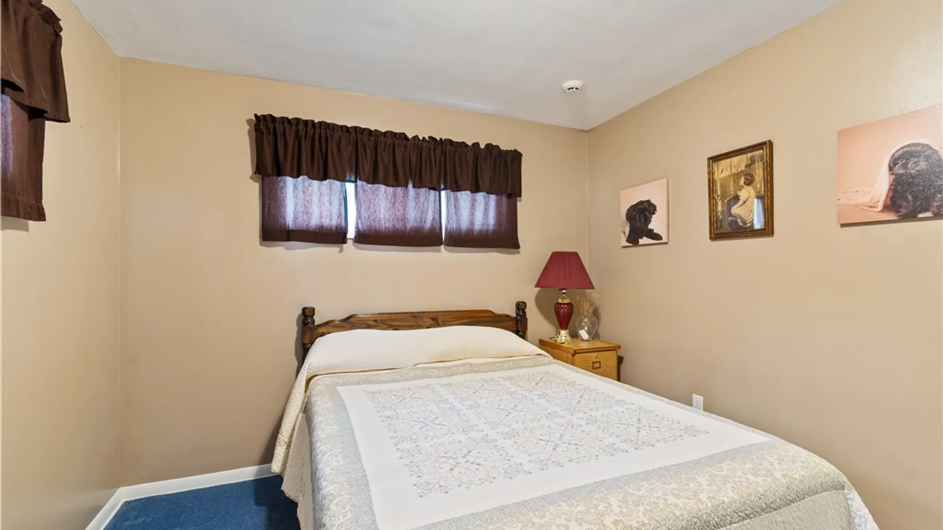 Property at 327 Charlotte Street, Arcadia, NY 14513 17