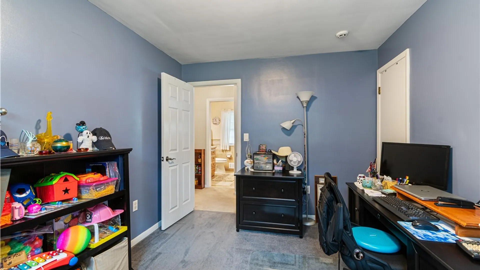 Property at 327 Charlotte Street, Arcadia, NY 14513 14