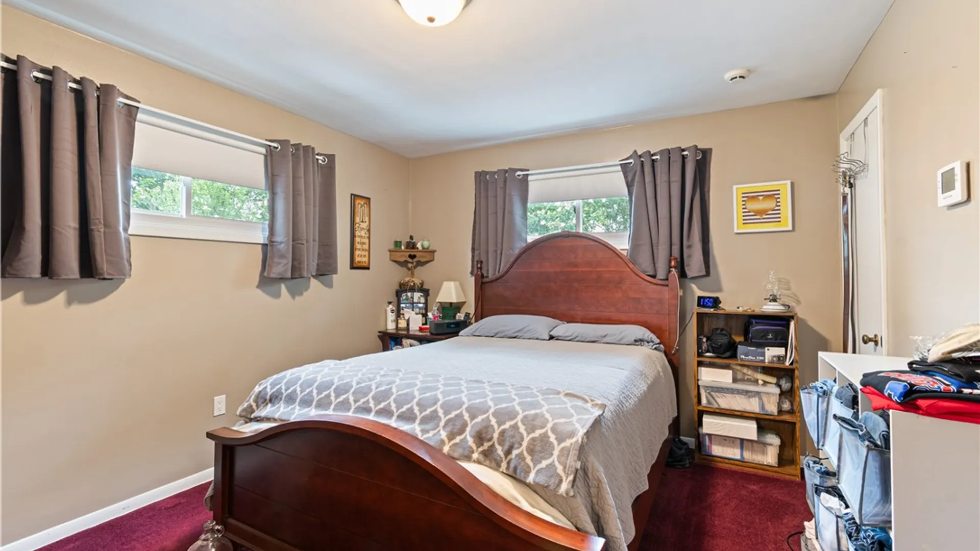 Property at 327 Charlotte Street, Arcadia, NY 14513 11