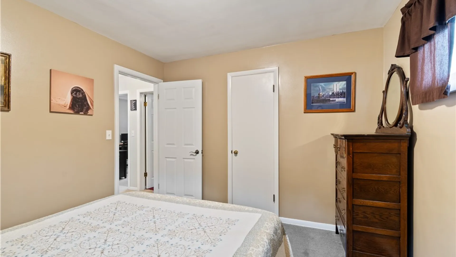 Property at 327 Charlotte Street, Arcadia, NY 14513 18
