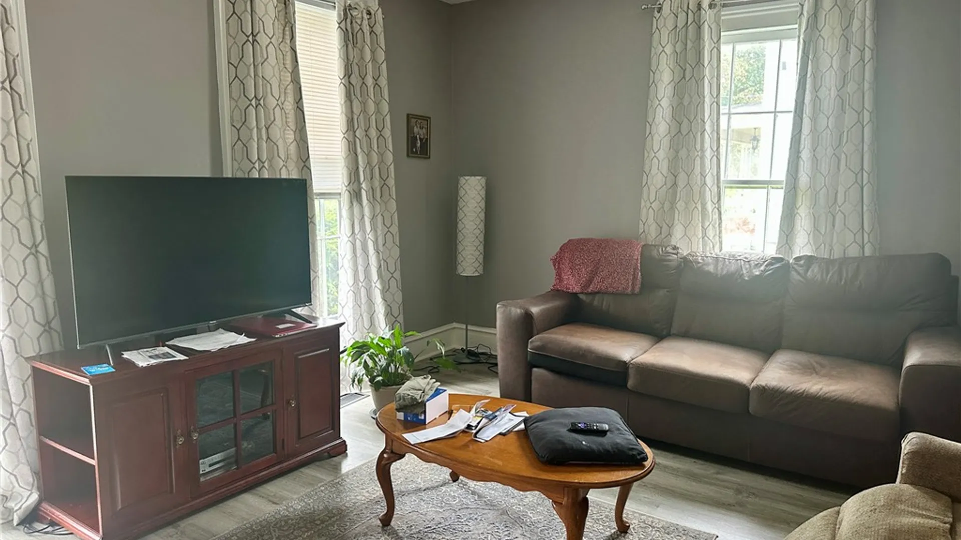 Property at 37 Hayes Street, Norwich, NY 13815 5
