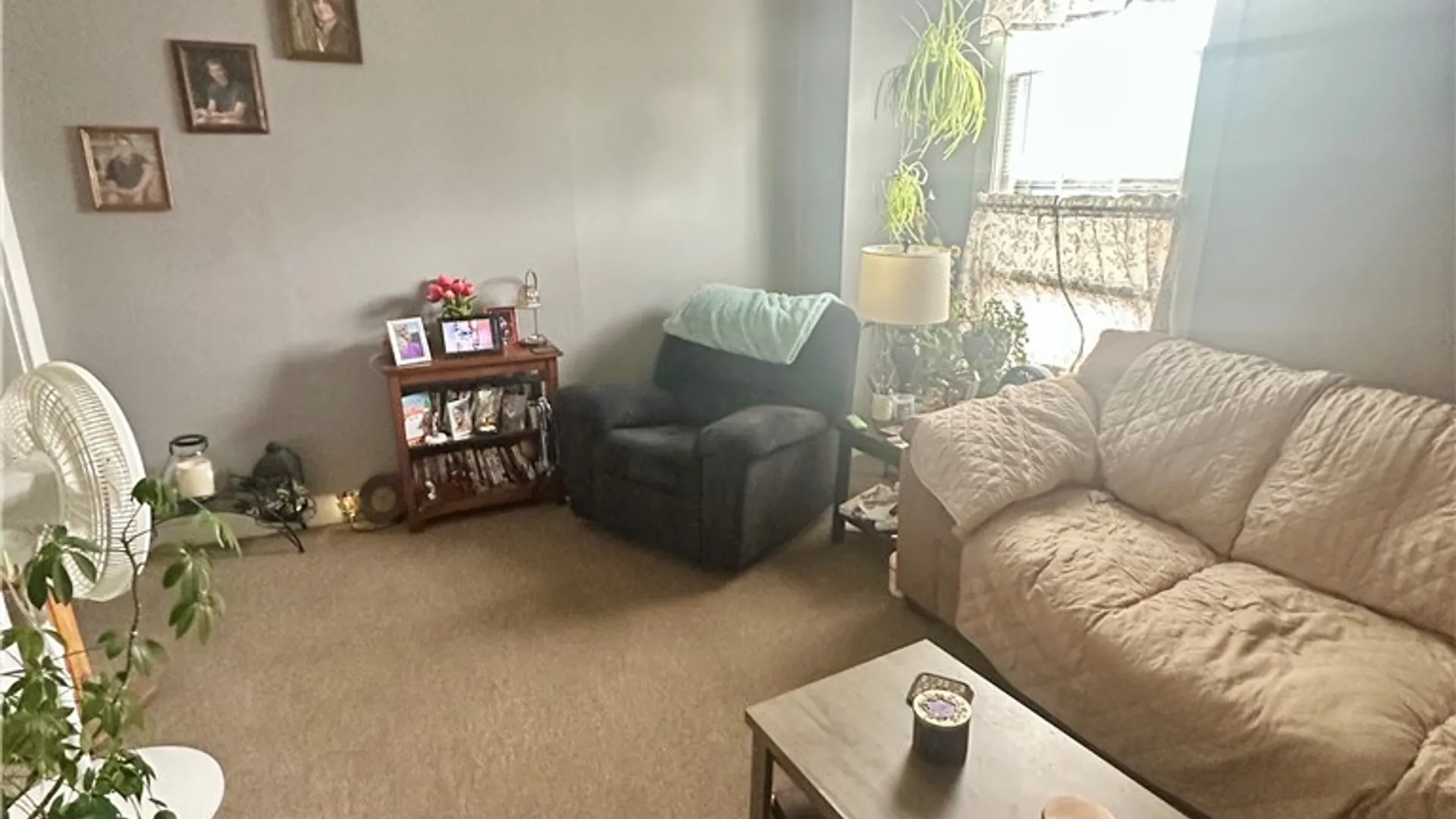 Property at 37 Hayes Street, Norwich, NY 13815 17