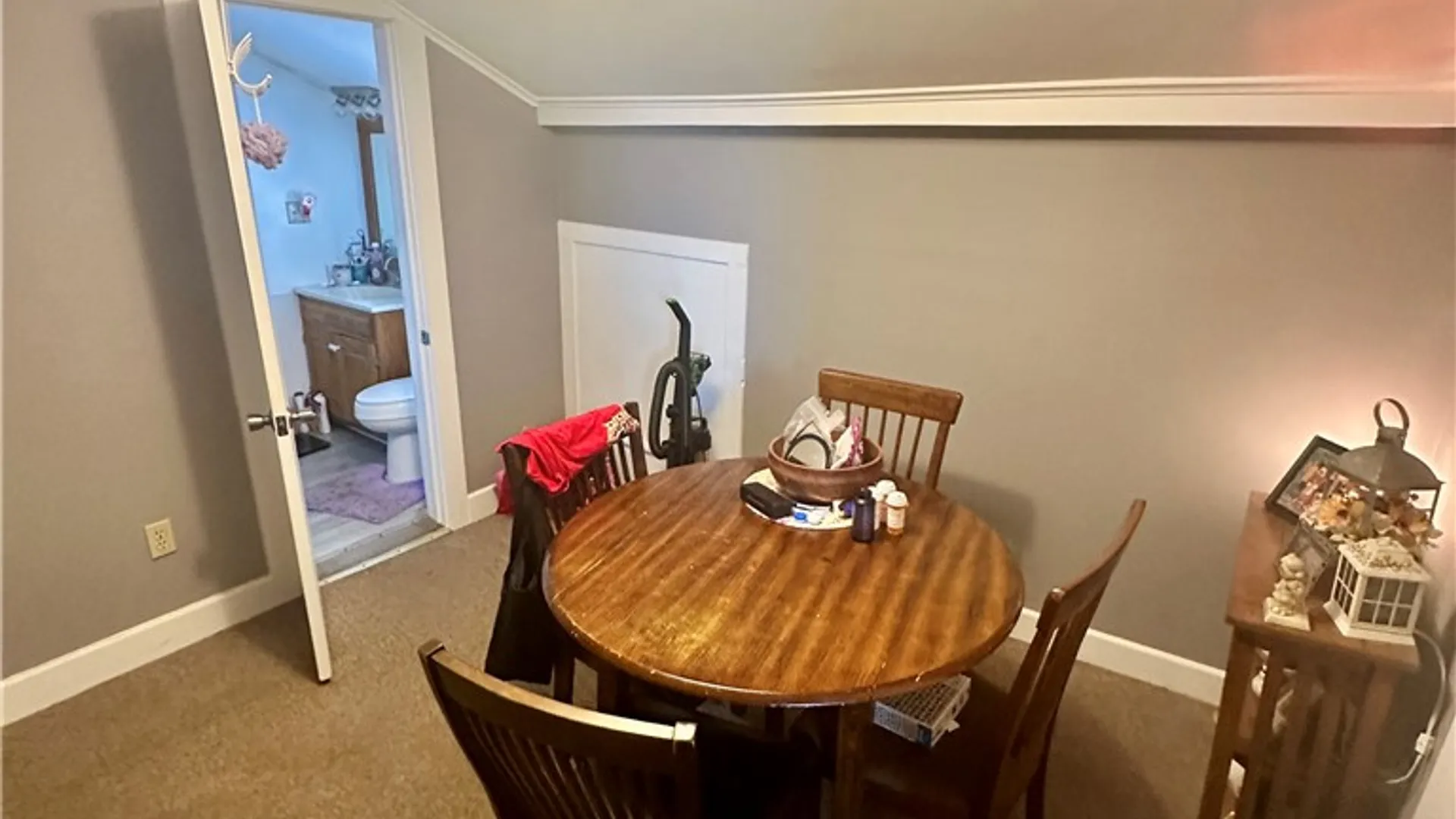 Property at 37 Hayes Street, Norwich, NY 13815 18