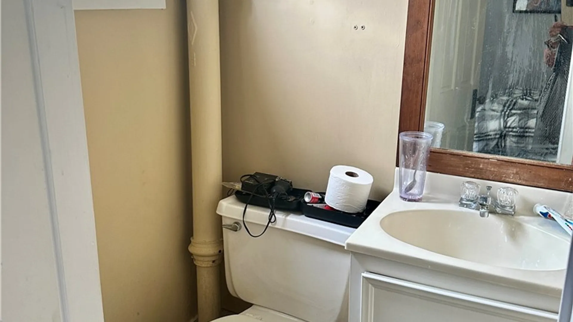 Property at 37 Hayes Street, Norwich, NY 13815 21