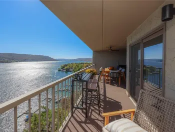 Property at 115 Cliffside Drive, South Bristol, NY 14424
