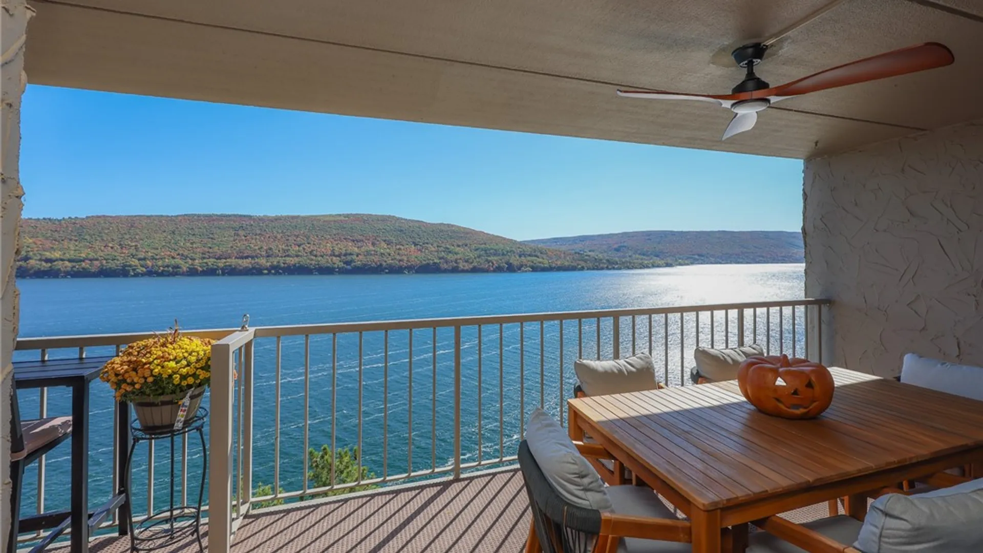 Property at 115 Cliffside Drive, South Bristol, NY 14424 4