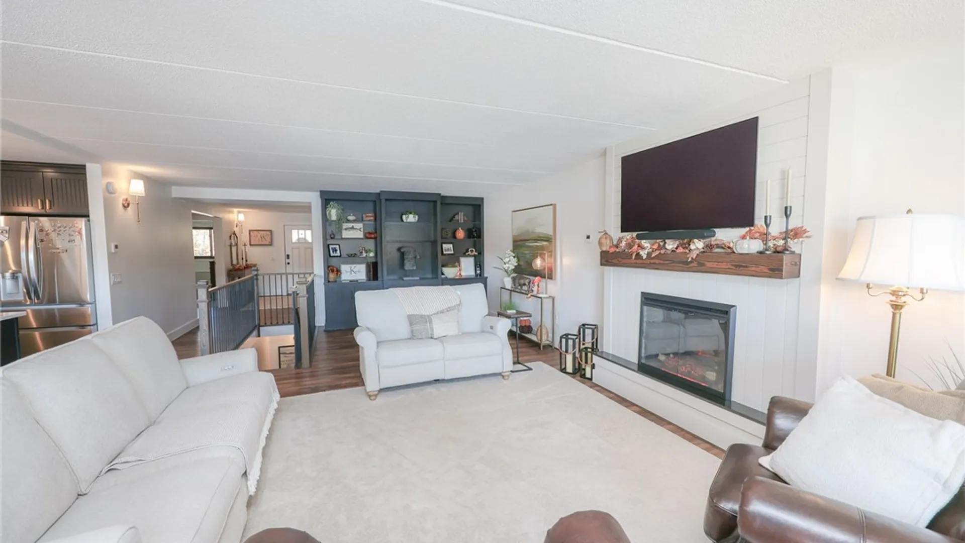 Property at 115 Cliffside Drive, South Bristol, NY 14424 13