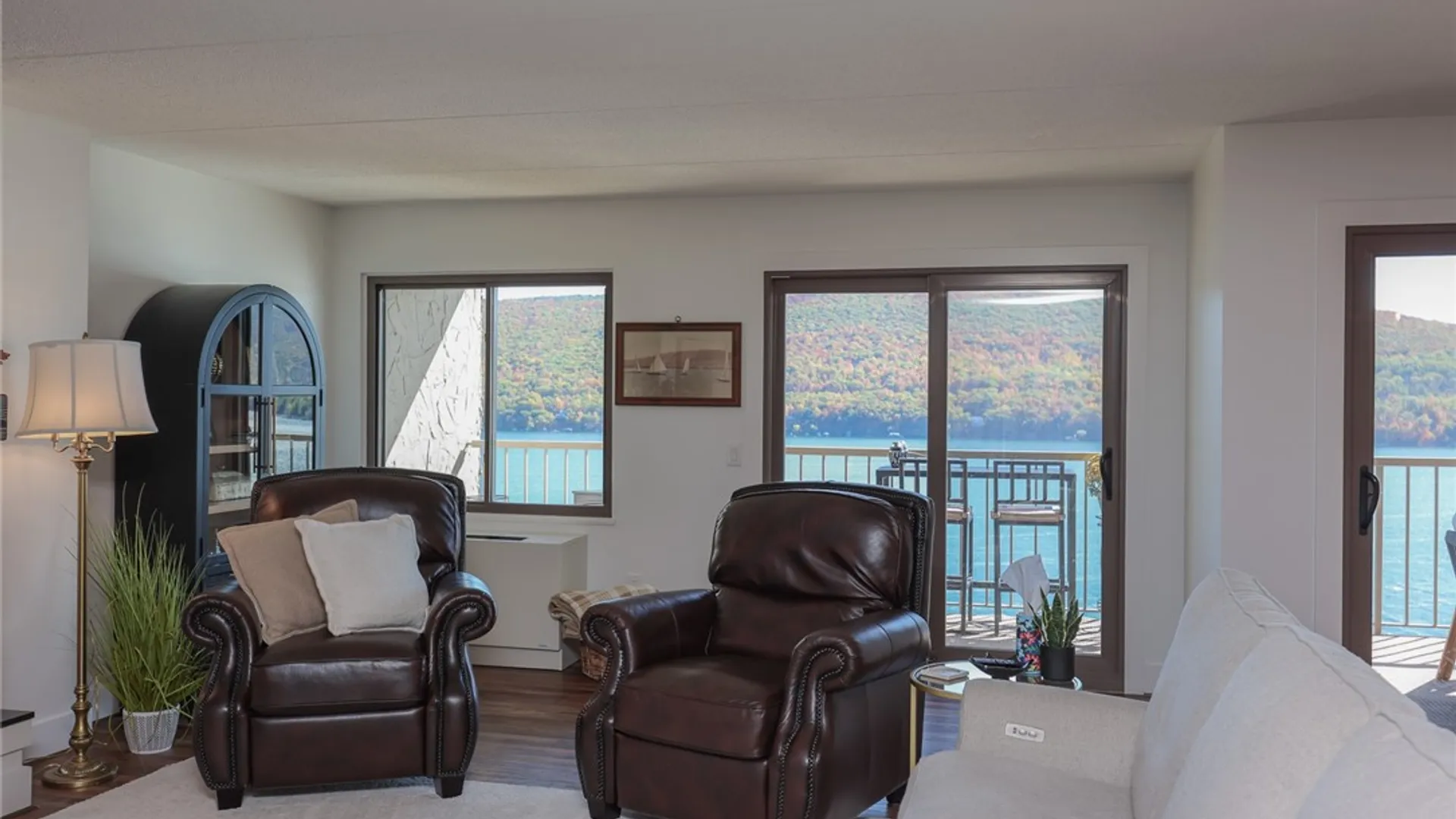 Property at 115 Cliffside Drive, South Bristol, NY 14424 16