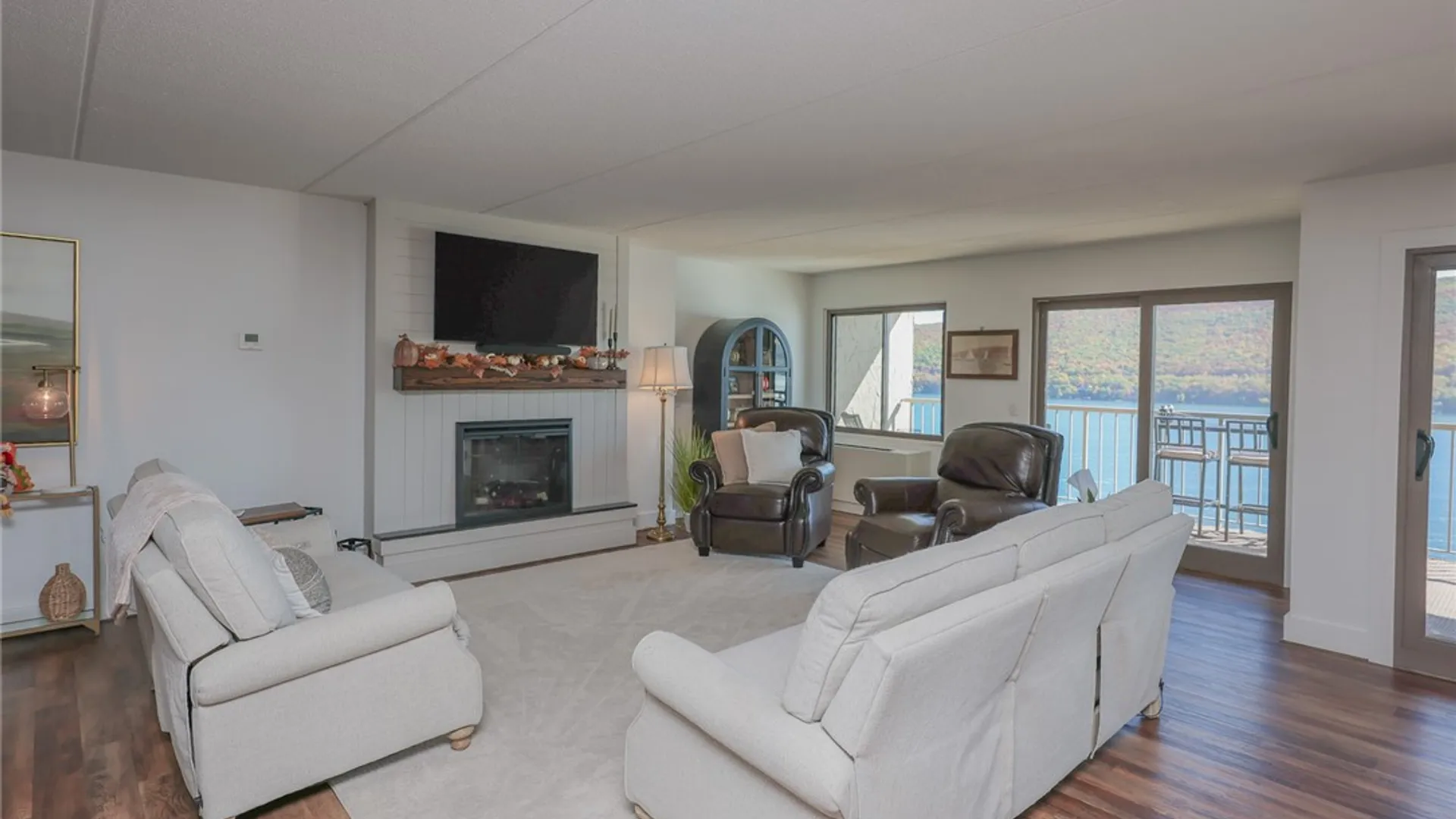 Property at 115 Cliffside Drive, South Bristol, NY 14424 17
