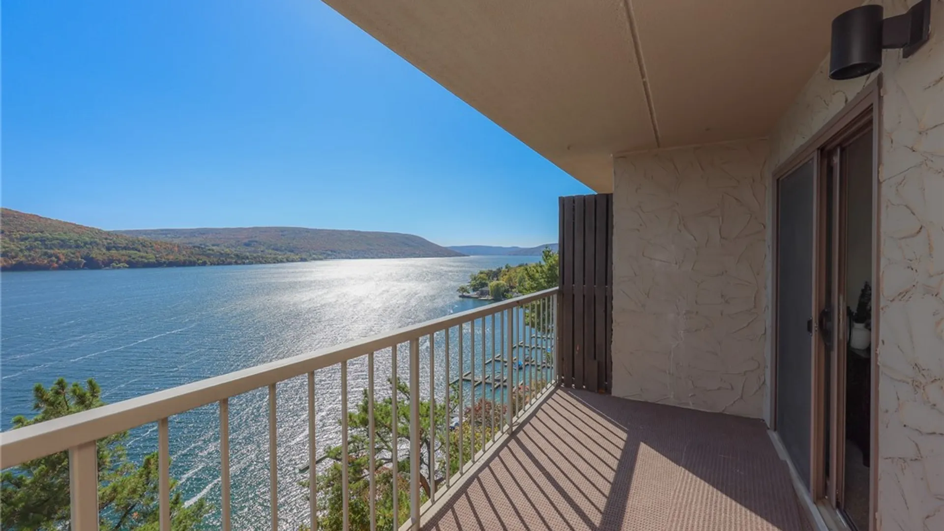 Property at 115 Cliffside Drive, South Bristol, NY 14424 26