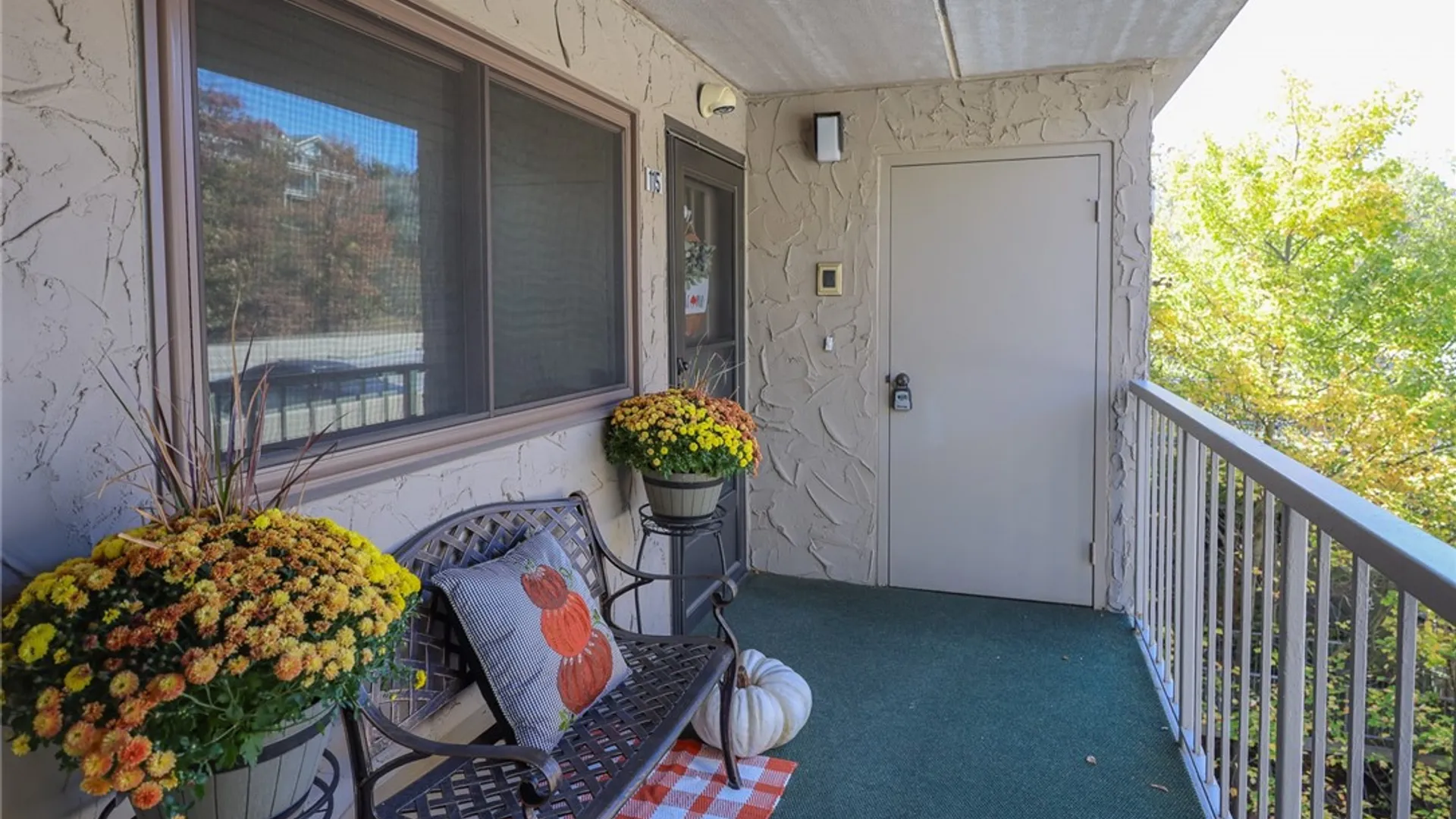 Property at 115 Cliffside Drive, South Bristol, NY 14424 35