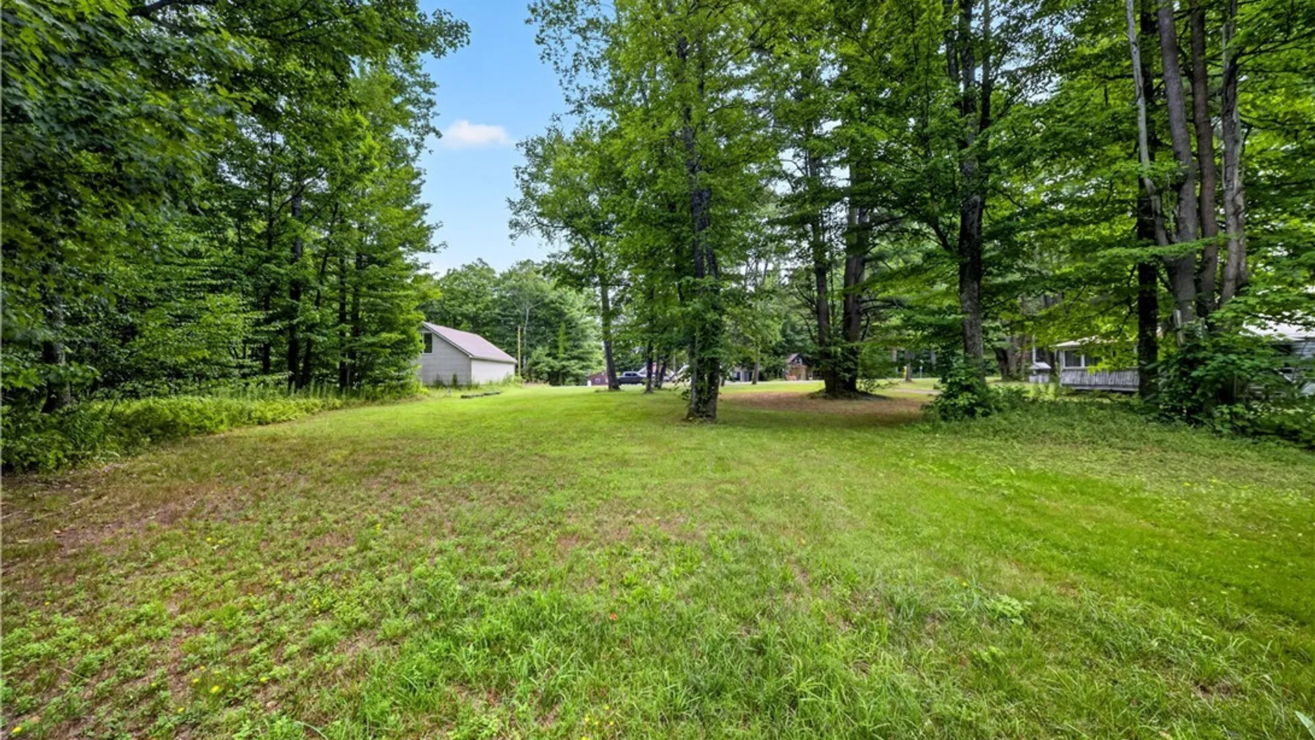 Property at 107 Kasoag Lake Road, Williamstown, NY 13302 41