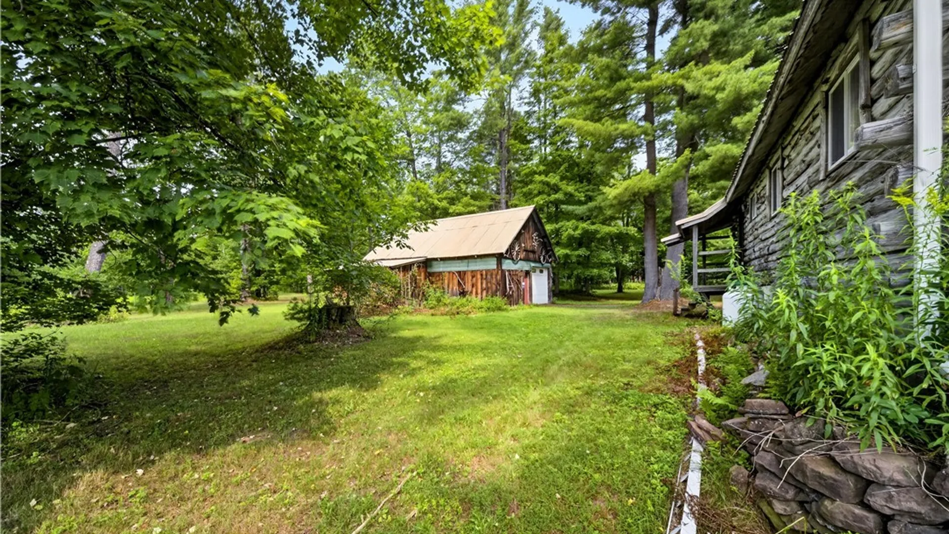 Property at 107 Kasoag Lake Road, Williamstown, NY 13302 35
