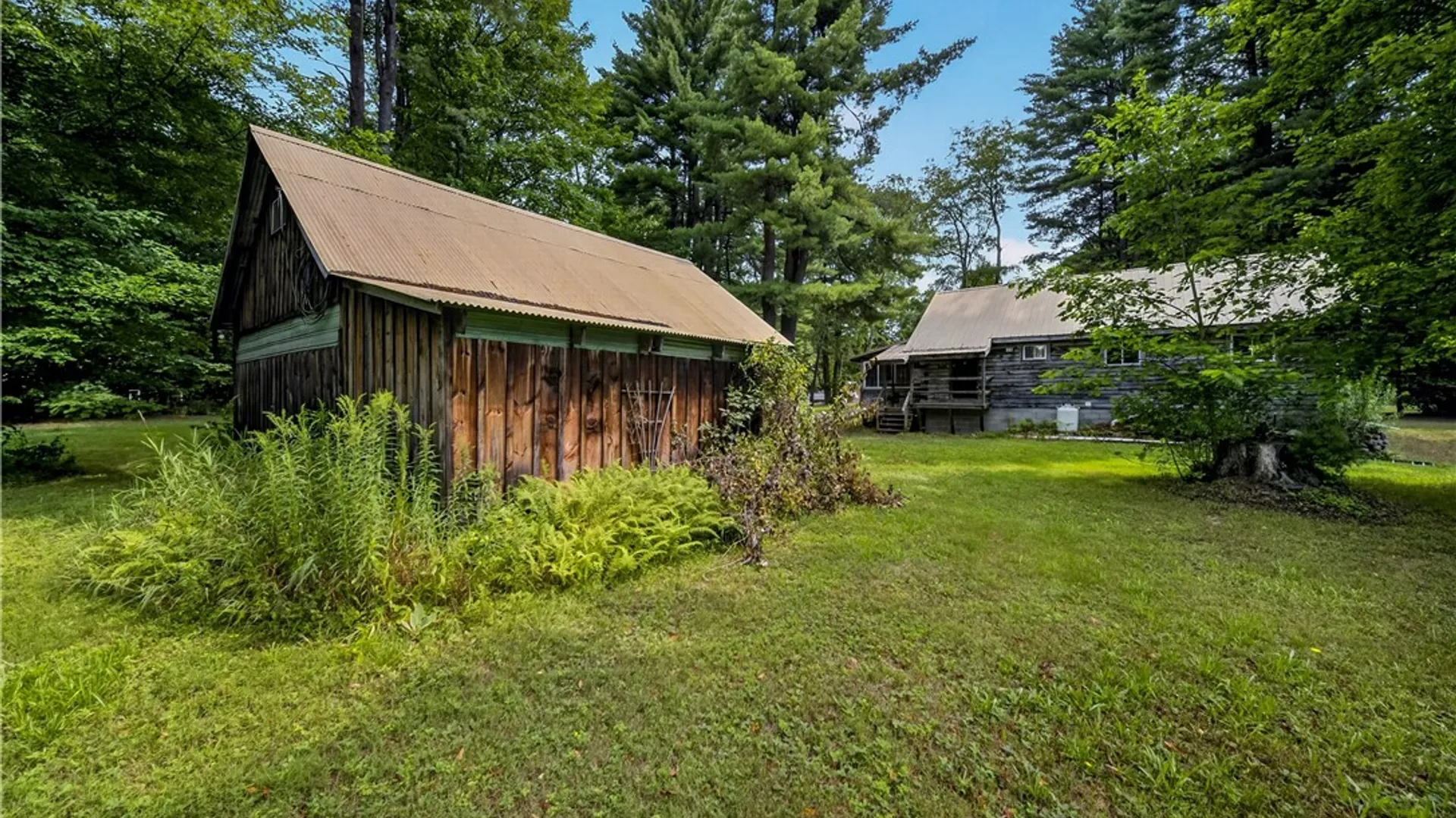 Property at 107 Kasoag Lake Road, Williamstown, NY 13302 36