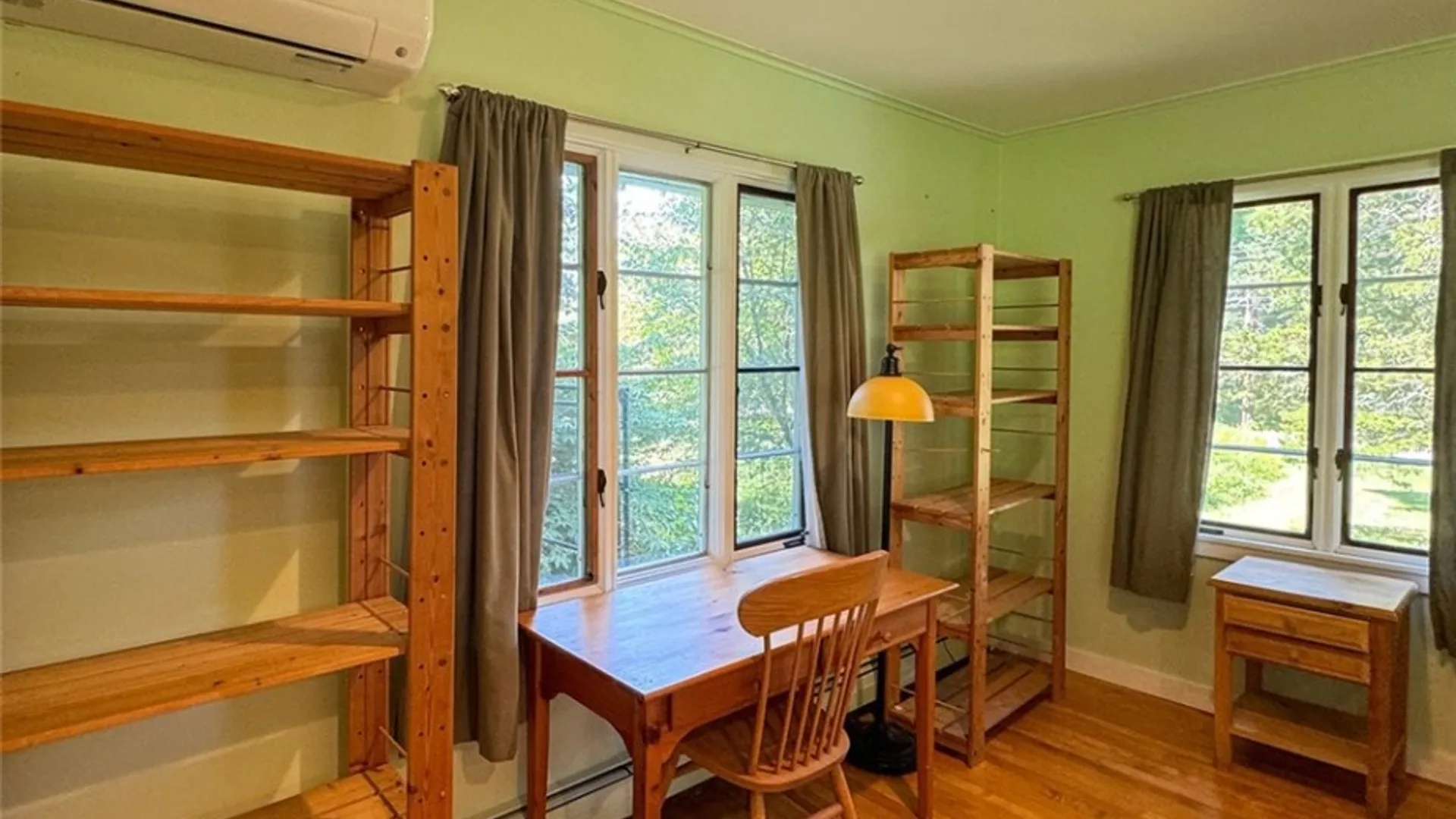 Property at 411 Warren Road, Ithaca Town, NY 14850 12