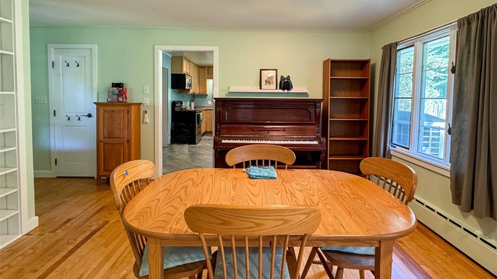 Property at 411 Warren Road, Ithaca Town, NY 14850 13