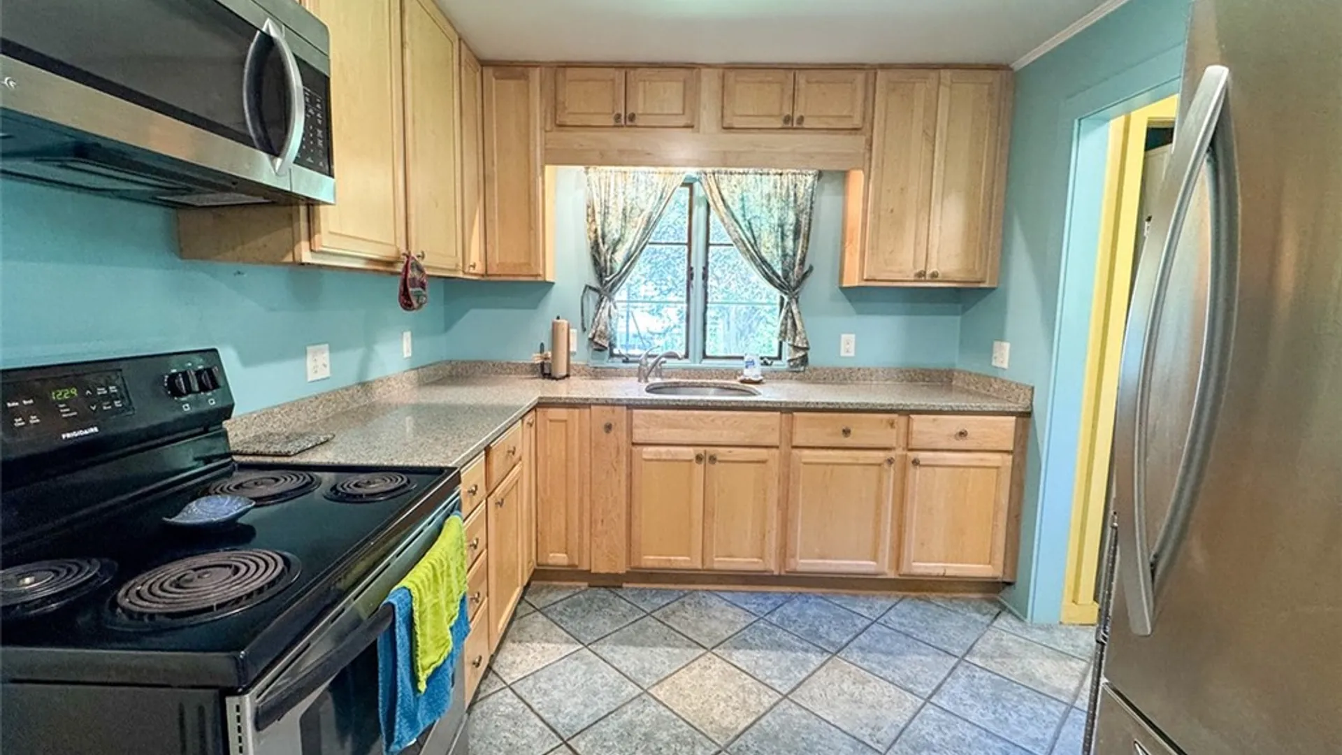 Property at 411 Warren Road, Ithaca Town, NY 14850 14