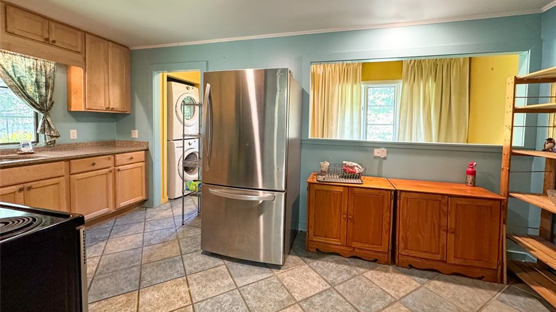 Property at 411 Warren Road, Ithaca Town, NY 14850 15