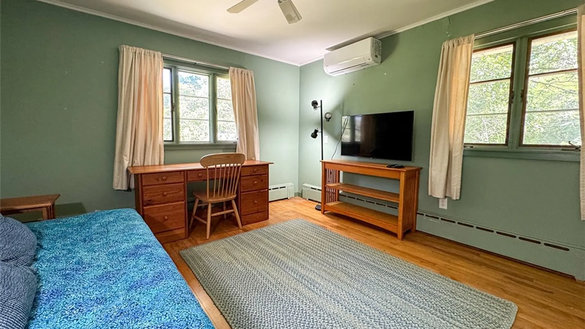Property at 411 Warren Road, Ithaca Town, NY 14850 20