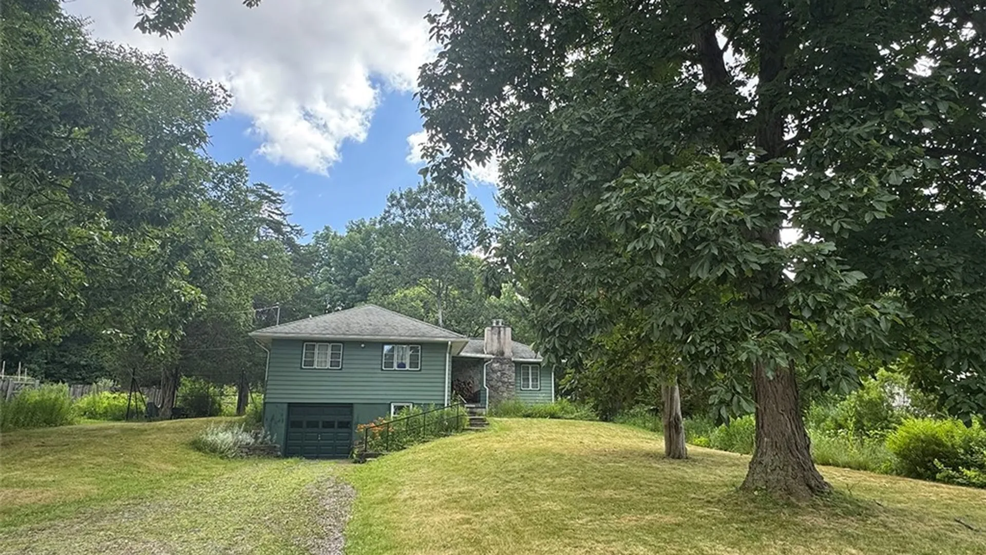 Property at 411 Warren Road, Ithaca Town, NY 14850 3