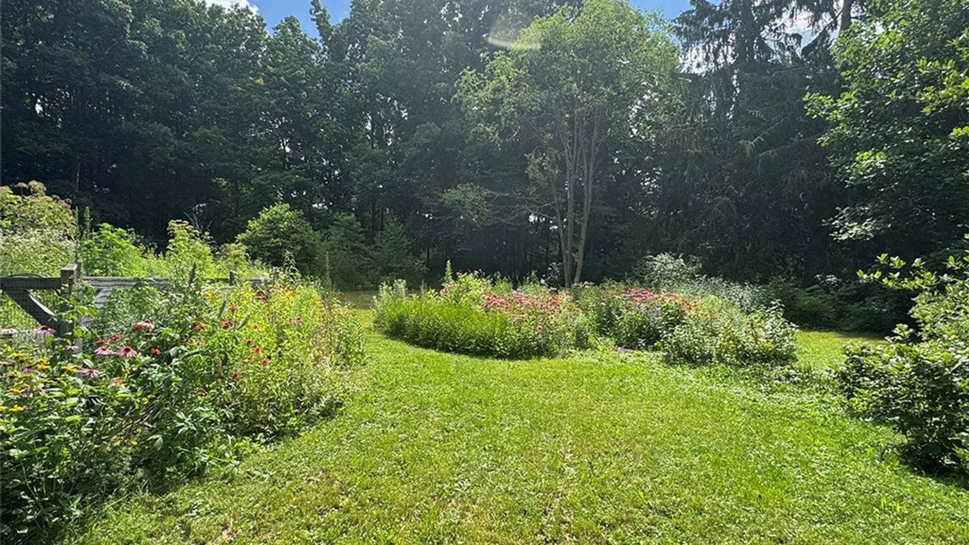 Property at 411 Warren Road, Ithaca Town, NY 14850 7