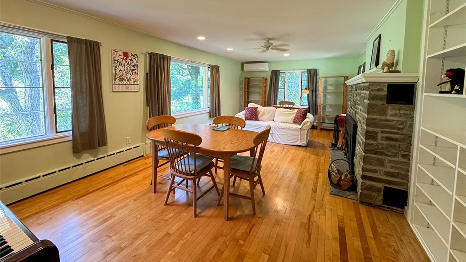 Property at 411 Warren Road, Ithaca Town, NY 14850 9