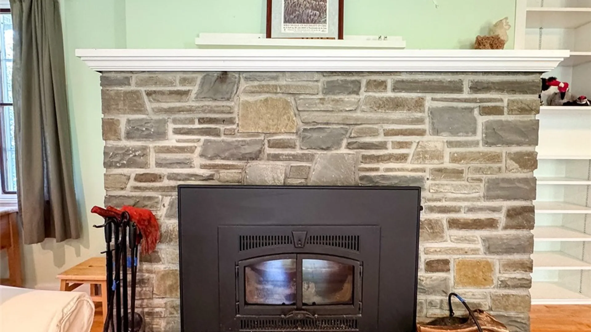 Property at 411 Warren Road, Ithaca Town, NY 14850 10