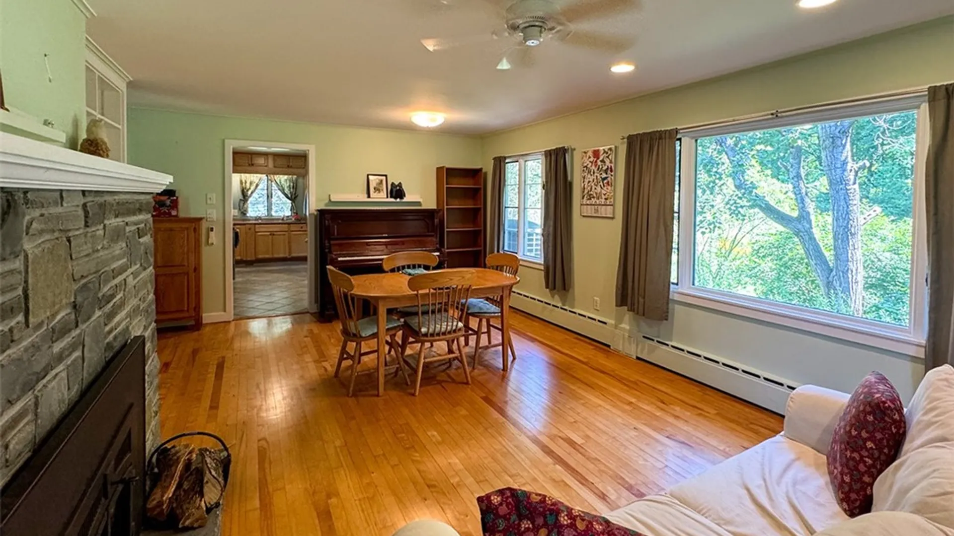 Property at 411 Warren Road, Ithaca Town, NY 14850 11