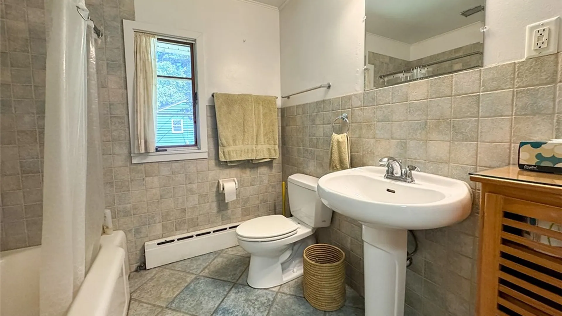 Property at 411 Warren Road, Ithaca Town, NY 14850 22