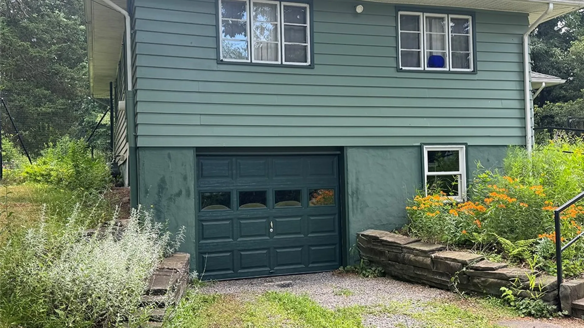 Property at 411 Warren Road, Ithaca Town, NY 14850 24