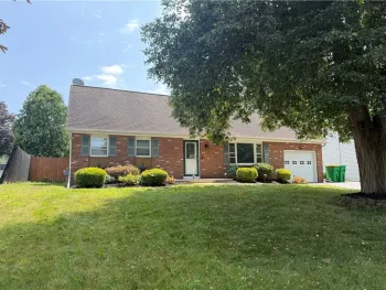 Property at 9 Meadow Lane, Erwin, NY 14870