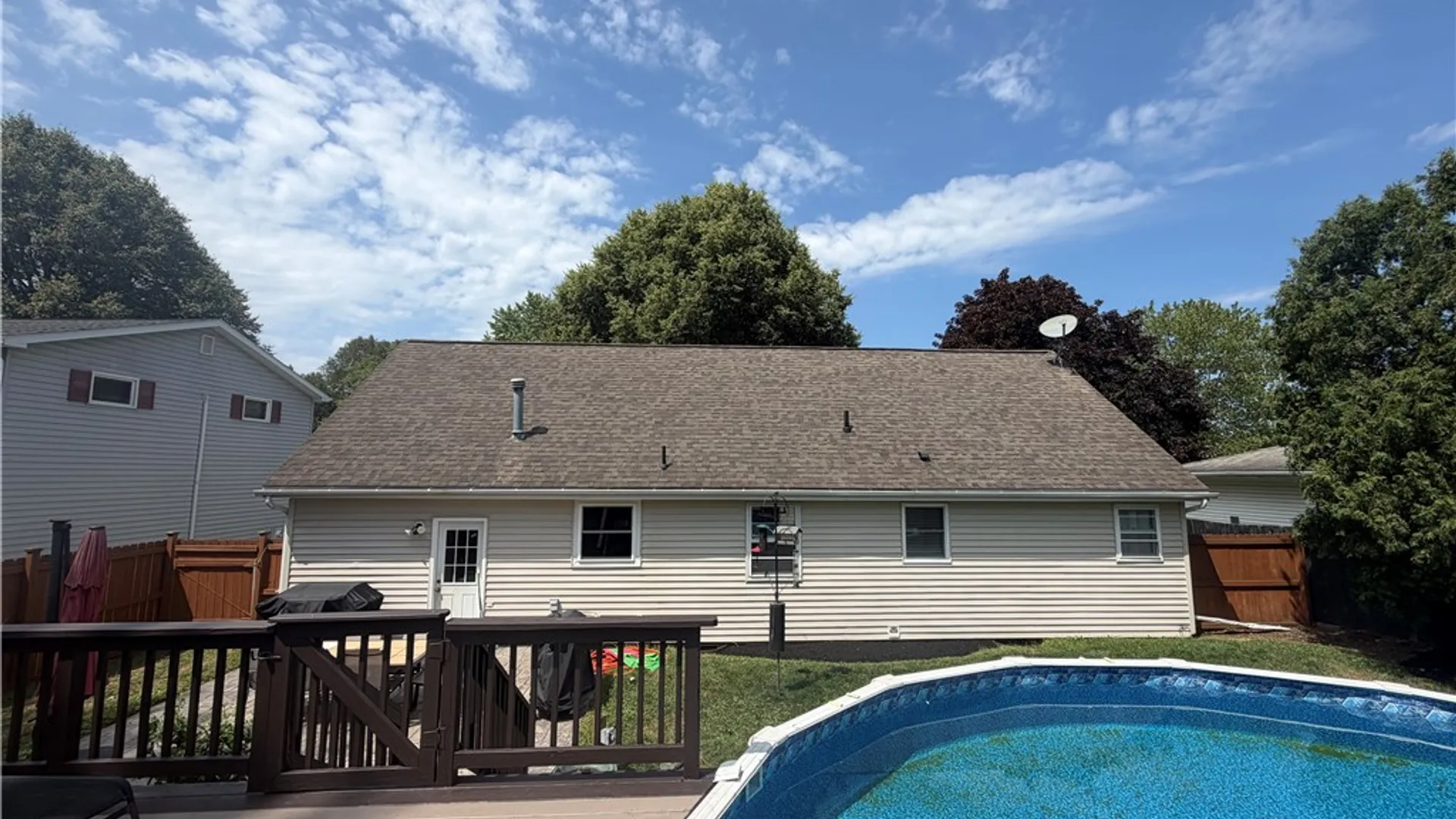 Property at 9 Meadow Lane, Erwin, NY 14870 4