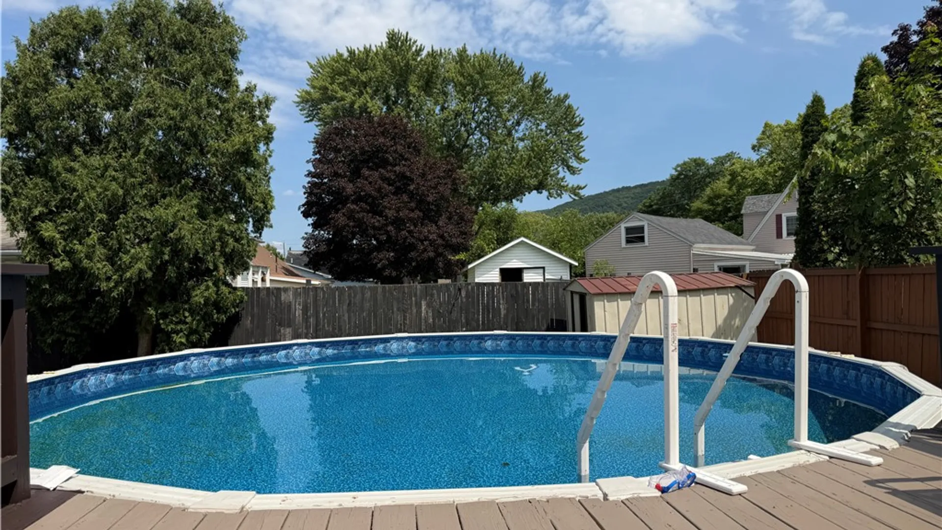 Property at 9 Meadow Lane, Erwin, NY 14870 7