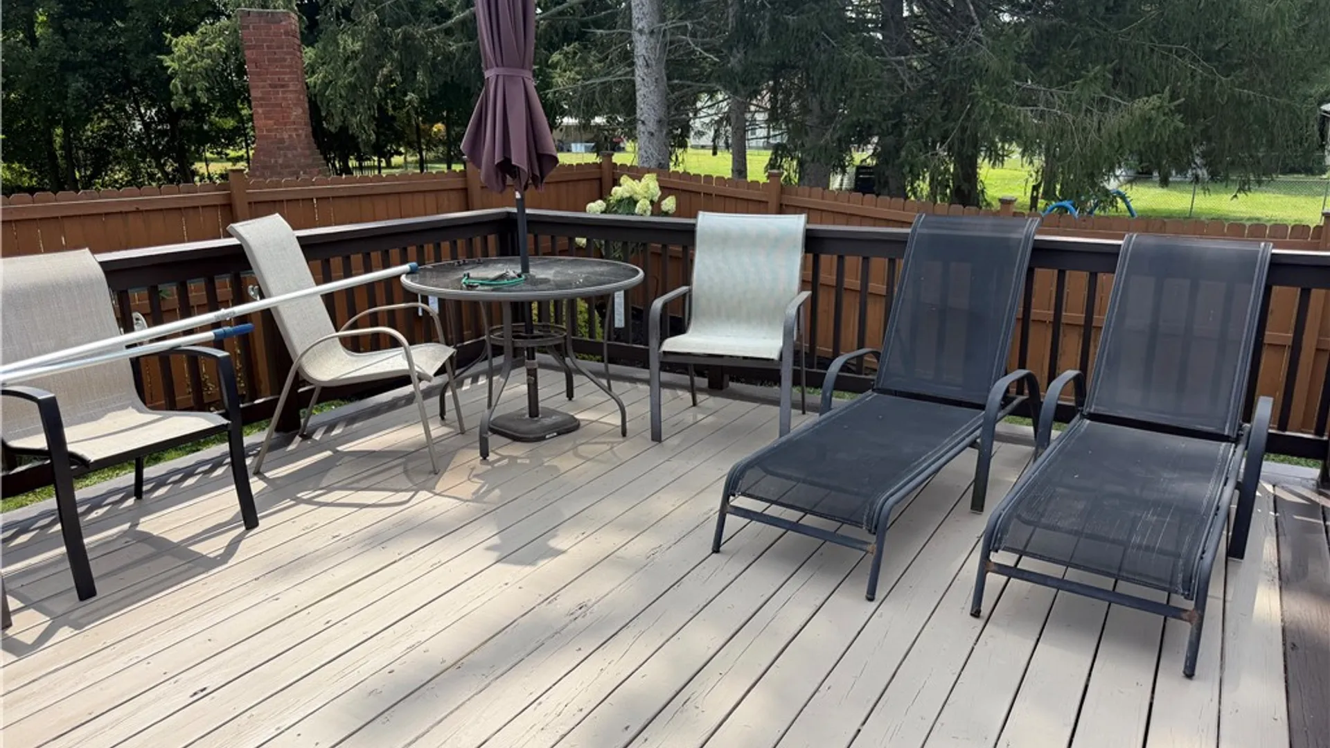 Property at 9 Meadow Lane, Erwin, NY 14870 9