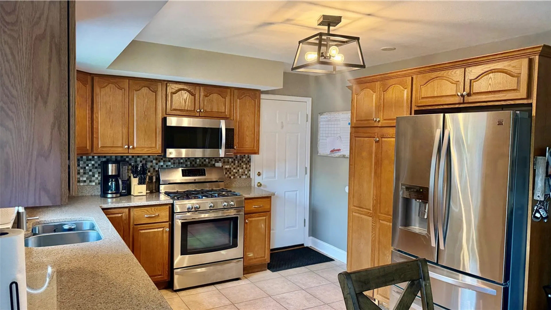 Property at 9 Meadow Lane, Erwin, NY 14870 11