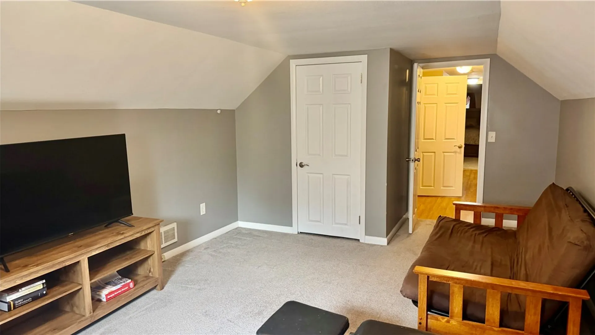 Property at 9 Meadow Lane, Erwin, NY 14870 25