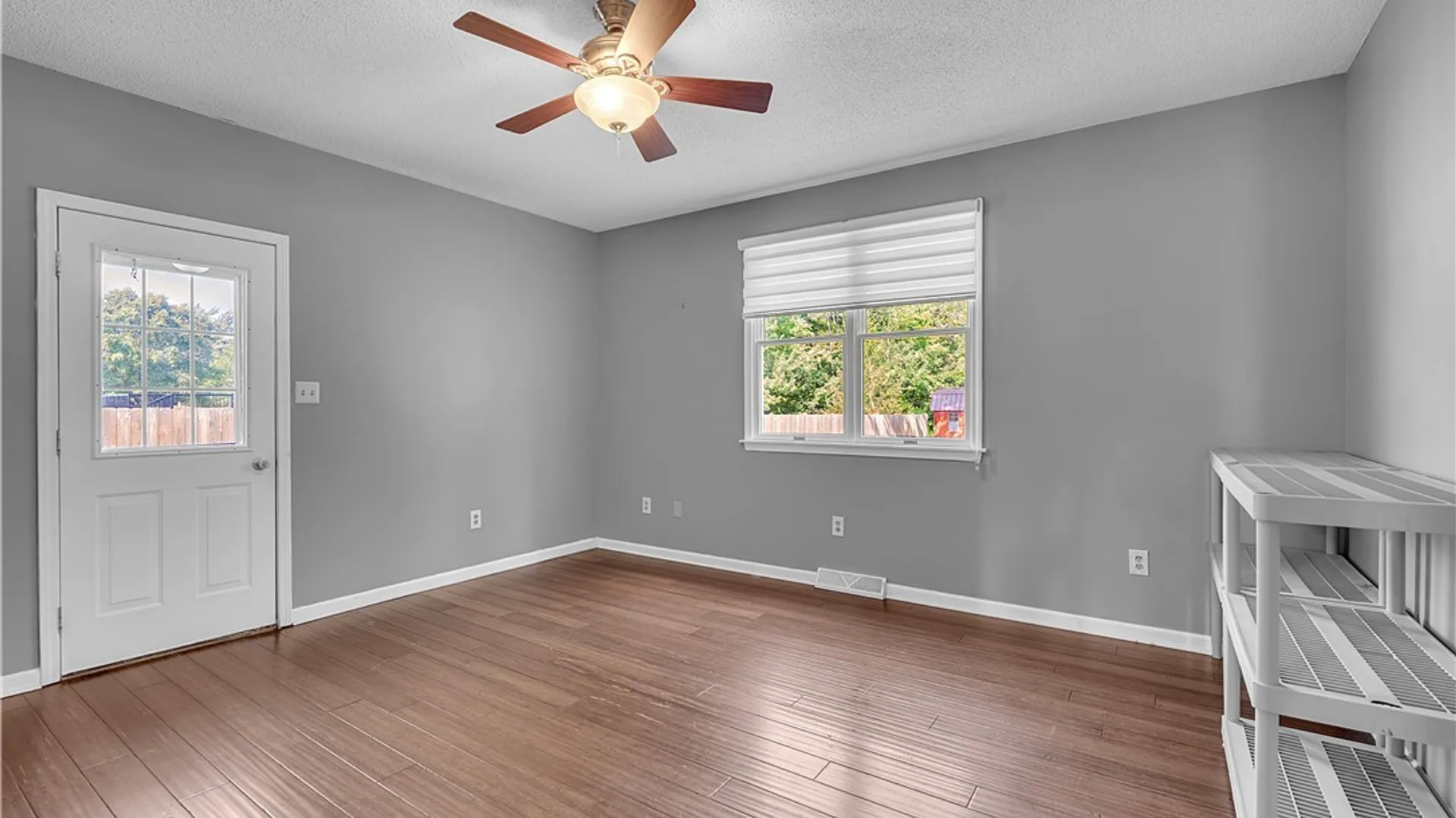 Property at 7137 Witmer Road, Wheatfield, NY 14120 24