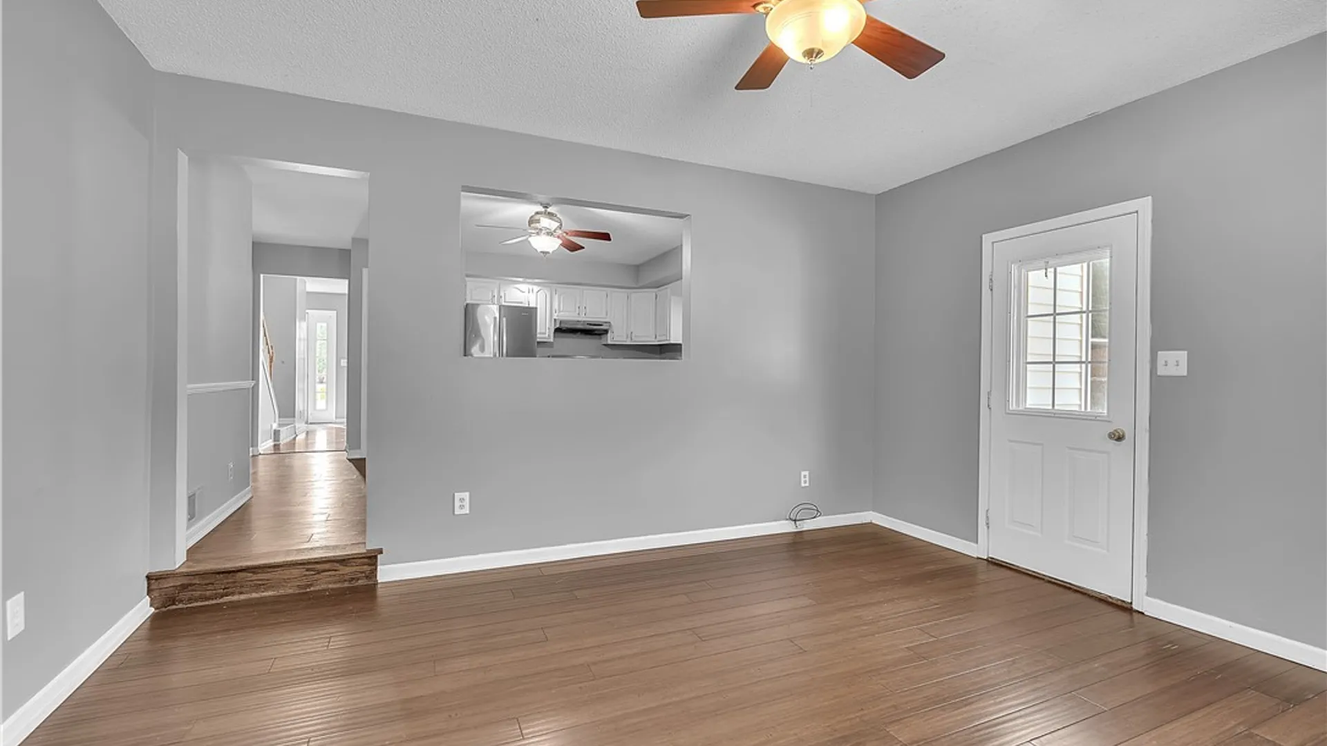 Property at 7137 Witmer Road, Wheatfield, NY 14120 25