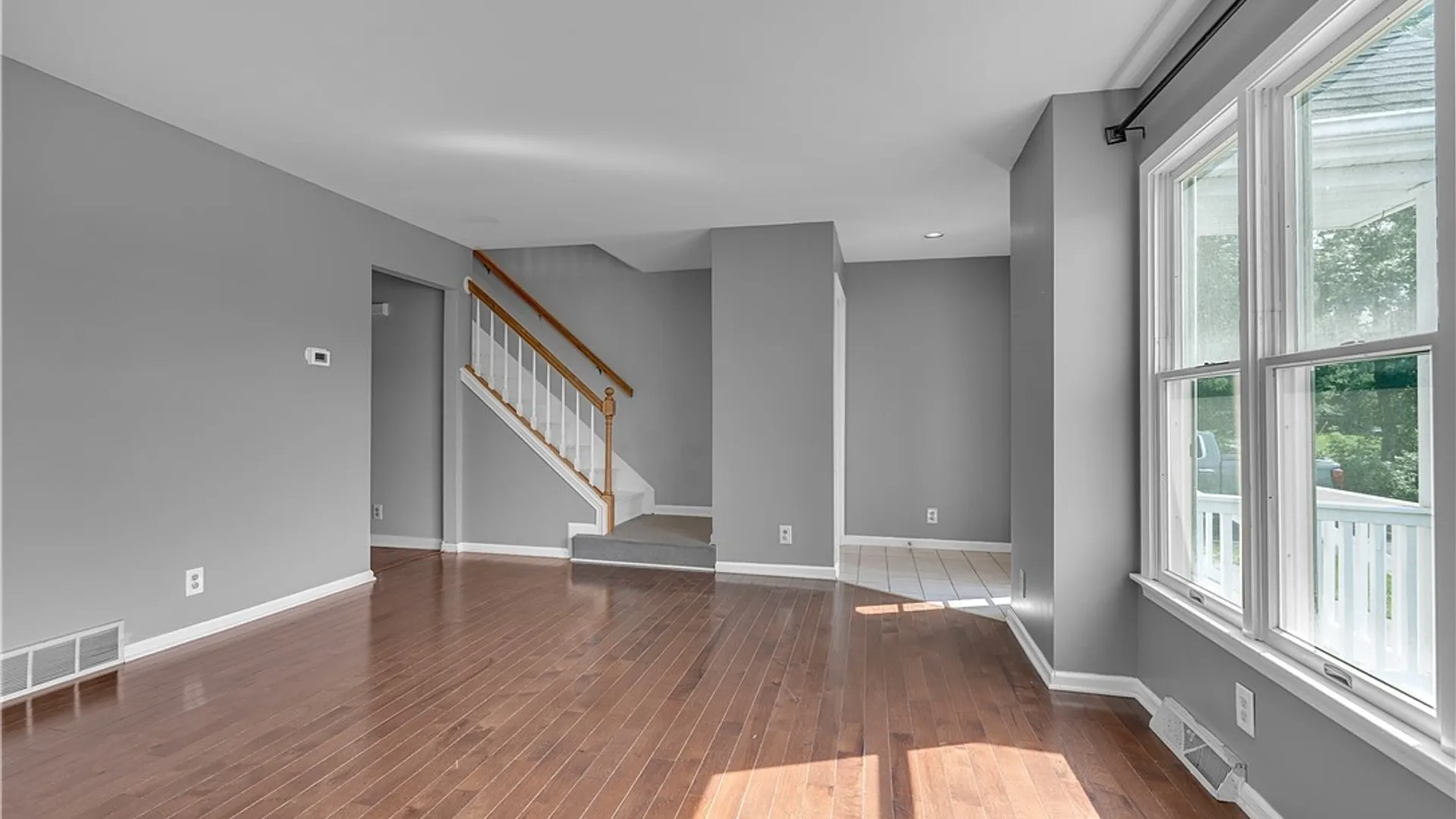 Property at 7137 Witmer Road, Wheatfield, NY 14120 26