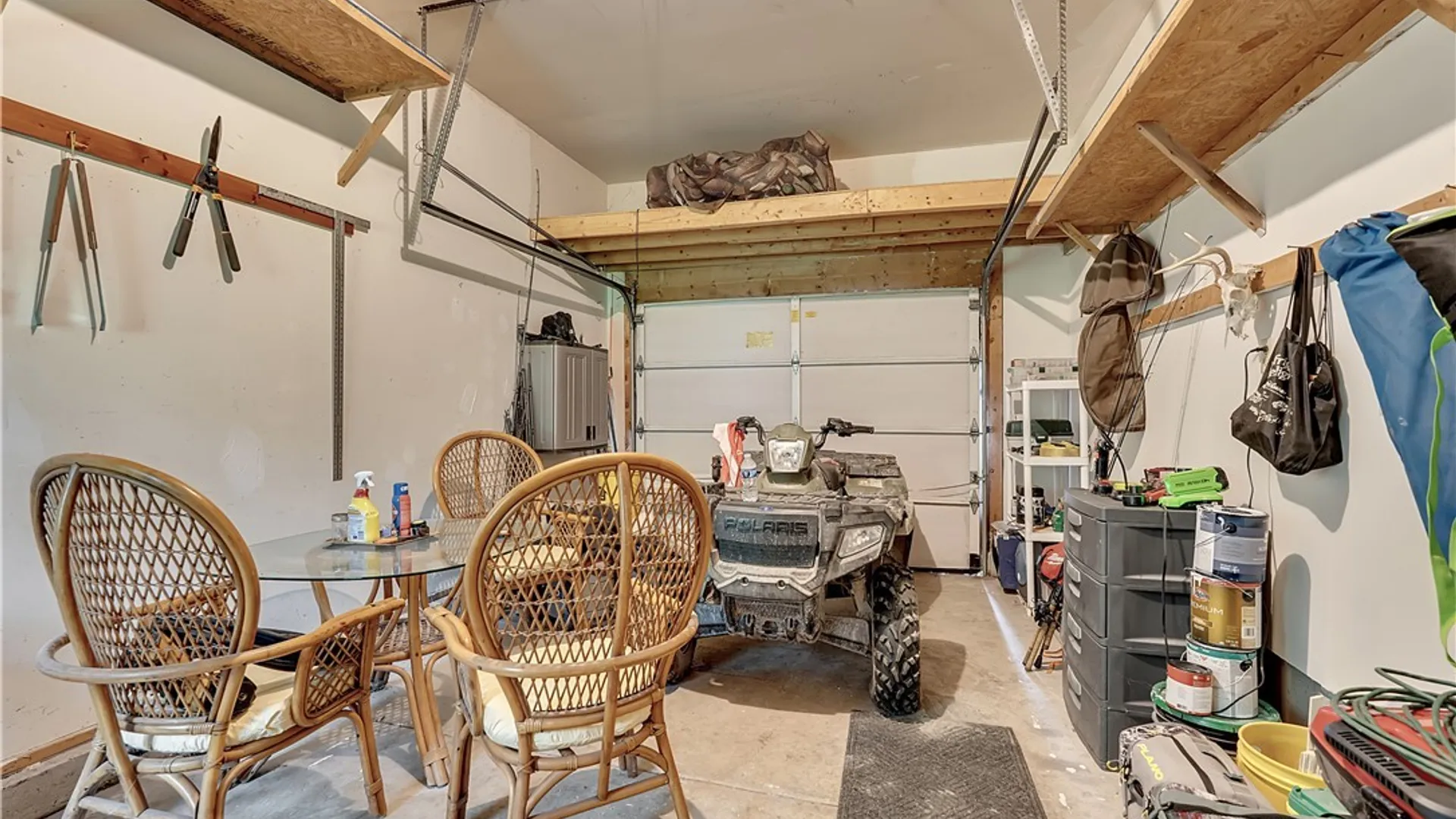 Property at 7137 Witmer Road, Wheatfield, NY 14120 19