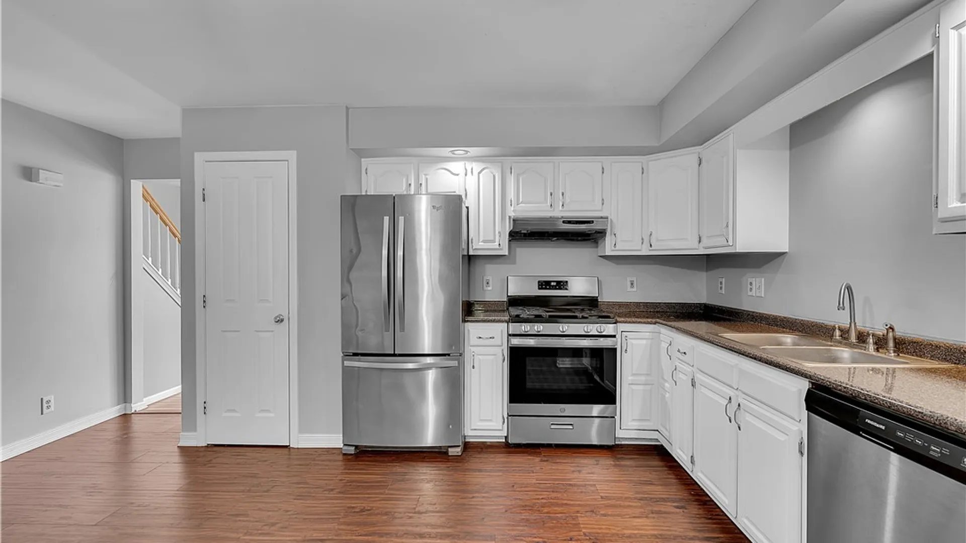 Property at 7137 Witmer Road, Wheatfield, NY 14120 20