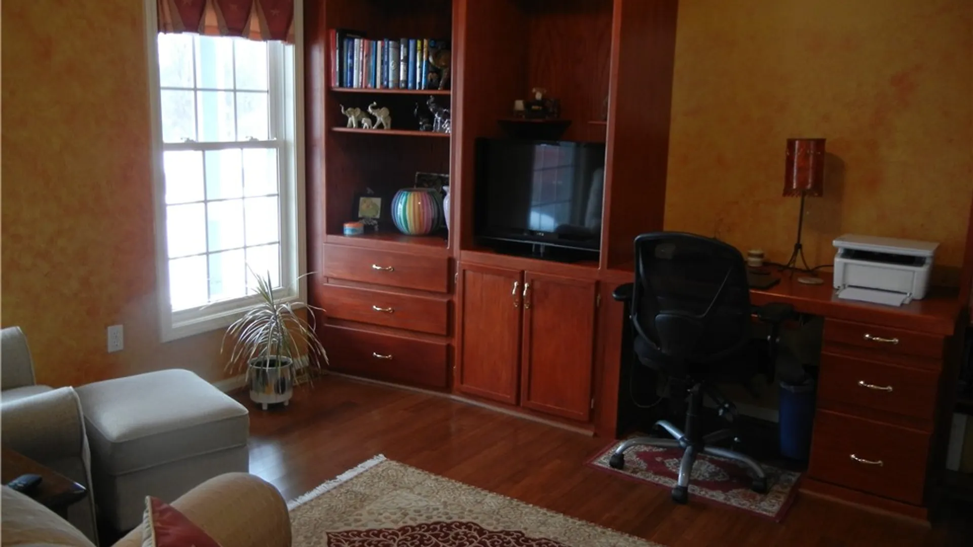 Property at 1159 Channing Woods Dr Drive, Webster, NY 14580 13