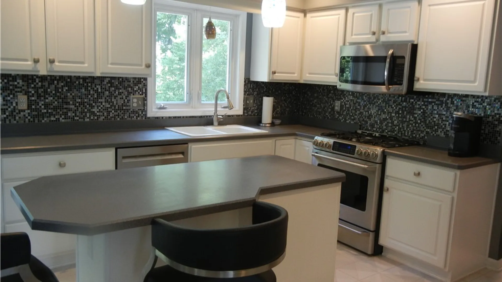 Property at 1159 Channing Woods Dr Drive, Webster, NY 14580 6
